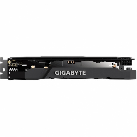 Видеокарта Gigabyte RX 5500 XT 8Gb (GV-R55XTOC-8GD) - фото 5