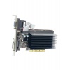 Видеокарта Afox Geforce GT730 1Gb (AF730-1024D3L7-V1)