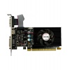 Видеокарта Afox Geforce GT220 1Gb (AF220-1024D3L2)