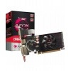 Видеокарта Afox Radeon R5 220 1Gb (AFR5220-1024D3L5)