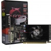 Видеокарта Afox Radeon R5 230 2Gb (AFR5230-2048D3L5)