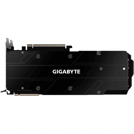 Видеокарта Gigabyte RTX 2070 SUPER 8Gb (GV-N207SWF3-8GD) - фото 3