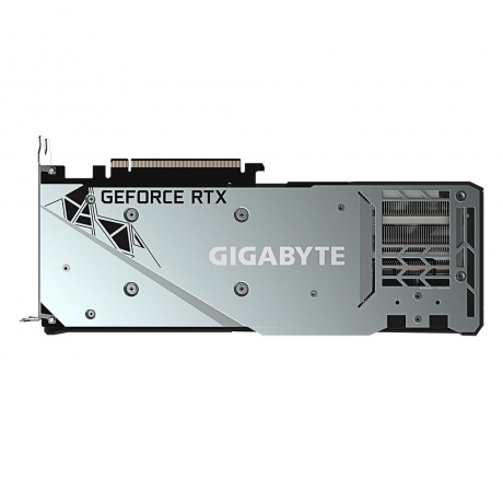 Видеокарта GIGABYTE RTX3070 8GB GAMING OC-8GD (N3070GAMING_OC-8GD) - фото 6