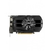 Видеокарта Asus GeForce GTX1050 Ti Phoenix 4Gb (90YV0A70-M0NA00)