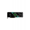 Видеокарта Palit PCI-E nVidia GeForce RTX3080 GAMINGPRO 10G LHR ...
