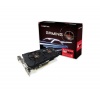 Видеокарта Biostar AMD RX580 8Gb (VA5815RV82)