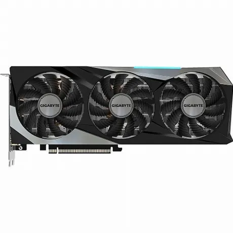 Видеокарта Gigabyte RTX3070 GAMING OC 8GB LHR (GV-N3070GAMING OC...