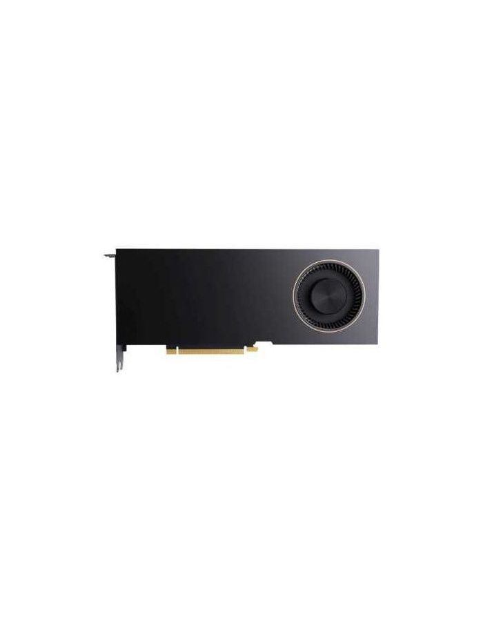 цена Видеокарта PNY Nvidia Quadro RTX A6000 (VCNRTXA6000-SB)