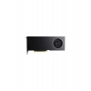Видеокарта PNY Nvidia Quadro RTX A6000 (VCNRTXA6000-SB)