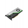 Видеокарта Nvidia Quadro RTX4000 8GB (900-5G160-2550-000)
