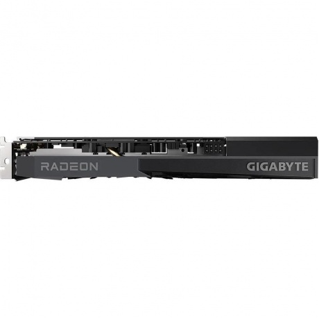 Видеокарта Gigabyte RX6600 8GB (GV-R66EAGLE-8GD) - фото 6