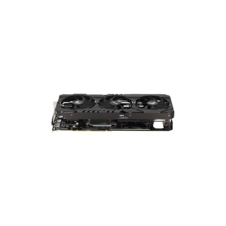Видеокарта Asus GeForce RTX 3070 8Gb (TUF-RTX3070-O8G-V2-GAMING) - фото 7
