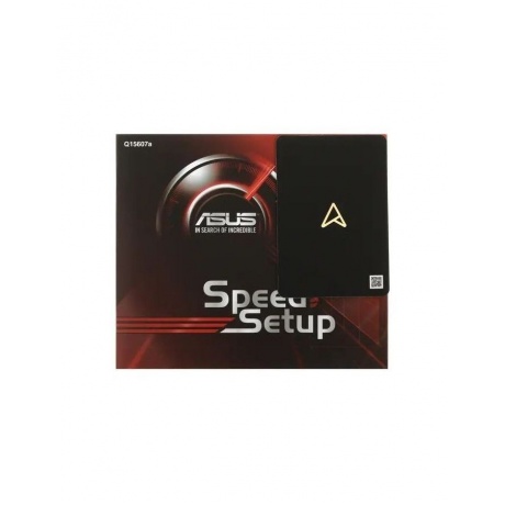 Видеокарта Asus GeForce RTX 3070 8Gb (TUF-RTX3070-O8G-V2-GAMING) - фото 11