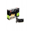 Видеокарта MSI PCIE16 GT730 2GB GDDR3 N730K-2GD3/LP