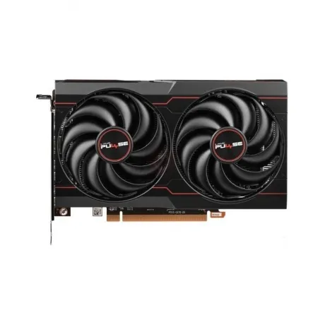 Видеокарта Sapphire GPRO X080 10Gb GDDR6 Mining GPU (32312-03-10...