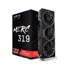 Видеокарта XFX RX 6900 XT Speedster SWFT 319 Gaming 16Gb (RX-69X...
