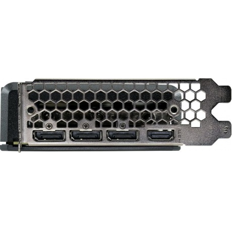 Видеокарта Palit GeForce RTX 3050 8Gb PA-RTX3050 (NE63050T19P1-190AD) - фото 9
