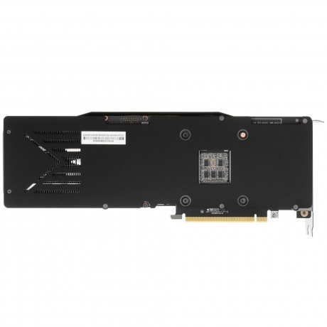 Видеокарта Inno3D nVidia CMP-HX90 X3M 10Gb (MCMP90X3M) - фото 2