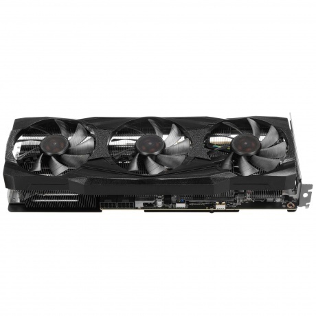 Видеокарта Inno3D nVidia CMP-HX90 X3M 10Gb (MCMP90X3M) - фото 5