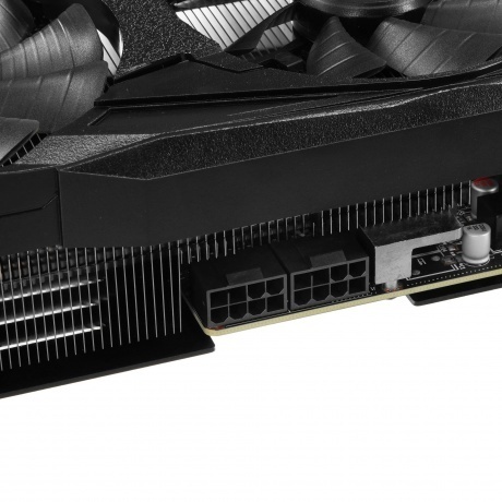 Видеокарта Inno3D nVidia CMP-HX90 X3M 10Gb (MCMP90X3M) - фото 6