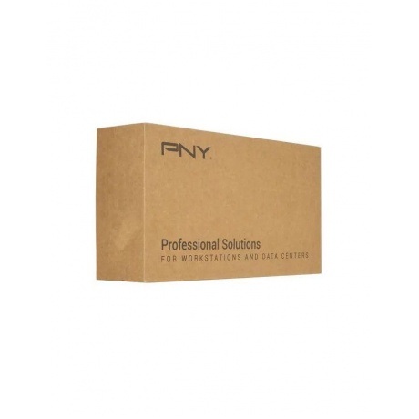 Видеокарта PNY nVidia RTX A2000 12Gb (VCNRTXA2000-12GB-SB) - фото 9