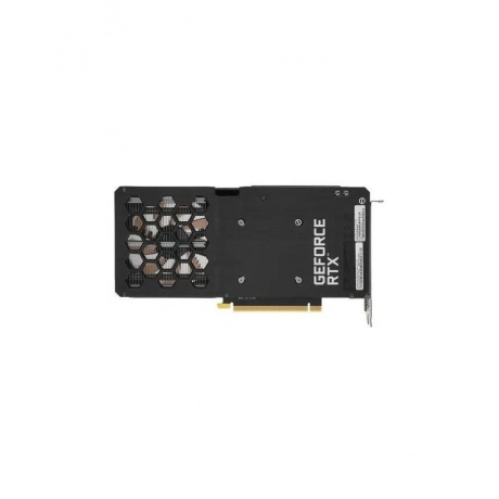 Видеокарта PALIT GeForce RTX 3050 Dual 8Gb GDDR6 (NE63050019P1-190AD) - фото 2
