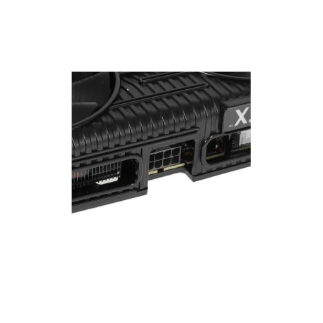 Видеокарта PALIT GeForce RTX 3050 Dual 8Gb GDDR6 (NE63050019P1-190AD) - фото 6