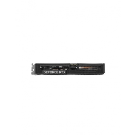 Видеокарта PALIT GeForce RTX 3050 Dual 8Gb GDDR6 (NE63050019P1-190AD) - фото 7