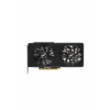 Видеокарта PALIT GeForce RTX 3050 Dual 8Gb GDDR6 (NE63050019P1-1...