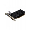 Видеокарта AFOX GeForce G210 LP 1024Mb (AF210-1024D3L5-V2)