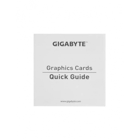 Видеокарта Gigabyte AMD Radeon RX 6500XT 4096Mb GV-R65XTEAGLE-4GD - фото 10