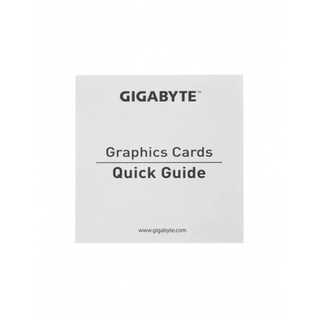 Видеокарта Gigabyte RX6650XT 8GB GDDR6 (GV-R665XTEAGLE-8GD) - фото 9