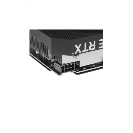 Видеокарта ASUS GeForce RTX 3060 Phoenix V2 LHR (PH-RTX3060-12G-V2) - фото 6
