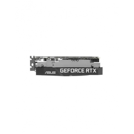 Видеокарта ASUS GeForce RTX 3060 Phoenix V2 LHR (PH-RTX3060-12G-V2) - фото 7