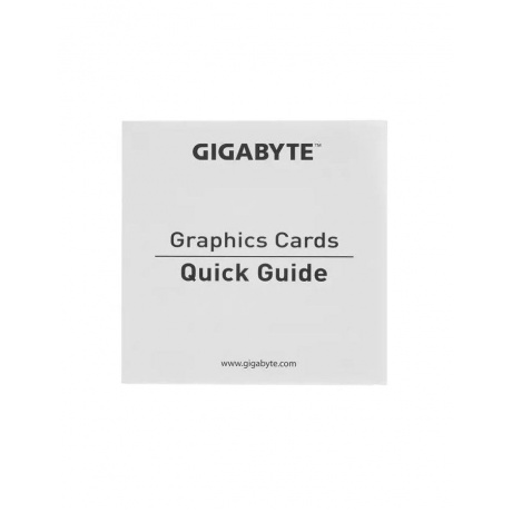 Видеокарта GigaByte GeForce GTX 1630 (GV-N1630OC-4GD) - фото 7