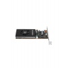 Видеокарта PowerColor AMD Radeon RX 6400 Low Profil (AXRX 6400 L...