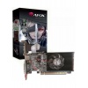 Видеокарта Afox GT710 1GB (AF710-1024D3L5)