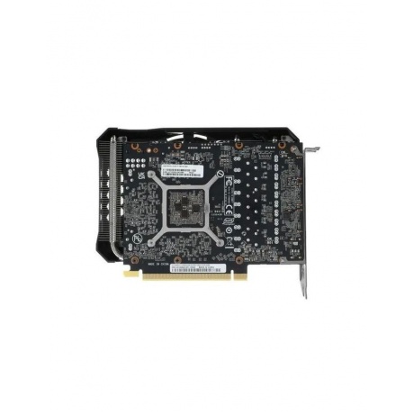 Видеокарта Palit PCIE16 RTX3060 8GB (NE63060019P1-190AF) - фото 2