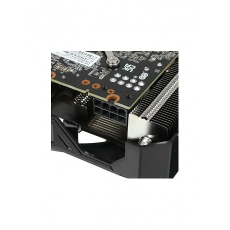 Видеокарта Palit PCIE16 RTX3060 8GB (NE63060019P1-190AF) - фото 6
