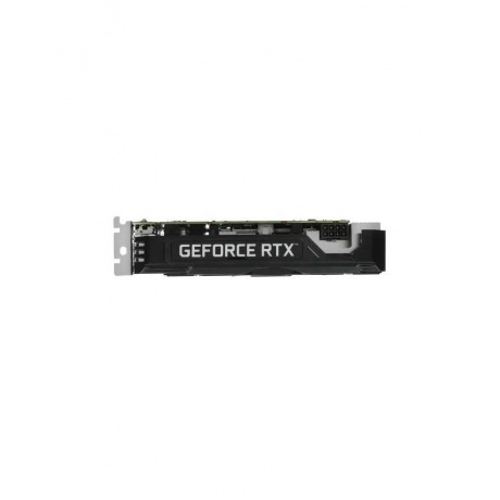 Видеокарта Palit PCIE16 RTX3060 8GB (NE63060019P1-190AF) - фото 7