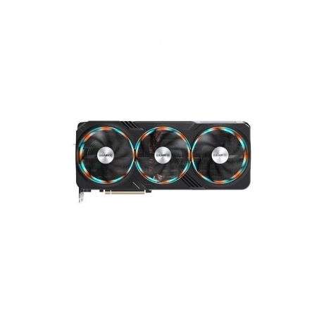 Видеокарта Gigabyte nVidia GeForce RTX4080 Gaming OC 16GB (GV-N4080GAMING OC-16GD) - фото 1