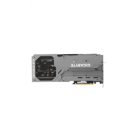 Видеокарта Gigabyte nVidia GeForce RTX4080 Gaming OC 16GB (GV-N4080GAMING OC-16GD) - фото 3