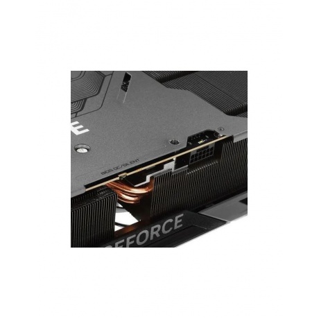 Видеокарта Gigabyte nVidia GeForce RTX4080 Gaming OC 16GB (GV-N4080GAMING OC-16GD) - фото 7