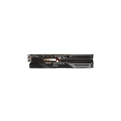 Видеокарта Gigabyte nVidia GeForce RTX4080 Gaming OC 16GB (GV-N4080GAMING OC-16GD) - фото 8
