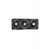 Видеокарта Gigabyte nVidia GeForce RTX4080 Gaming OC 16GB (GV-N4...