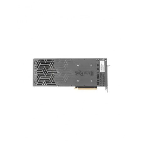 Видеокарта Palit nVidia GeForce RTX4080 Gamerock 16GB (NED4080019T2-1030G) - фото 3