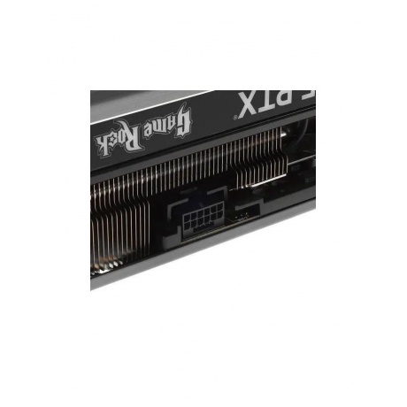 Видеокарта Palit nVidia GeForce RTX4080 Gamerock 16GB (NED4080019T2-1030G) - фото 7