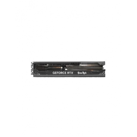 Видеокарта Palit nVidia GeForce RTX4080 Gamerock 16GB (NED4080019T2-1030G) - фото 9