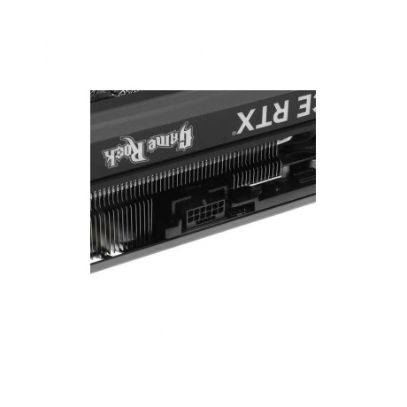 Видеокарта Palit RTX 4090 GAMEROCK 24GB (NED4090019SB-1020G) - фото 7