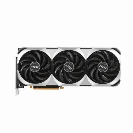 Видеокарта MSI  RTX 4080 16GB VENTUS 3X OC (RTX 4080 16GB VENTUS...